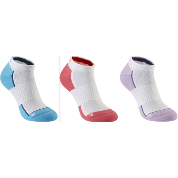 Ping W ponožky Sensor Cool...