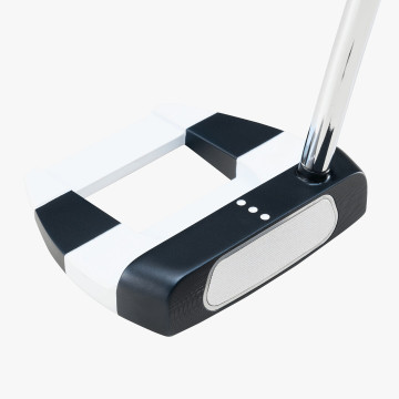 Odyssey putter Ai-ONE...