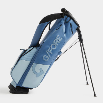 G/FORE bag stand Sunday II...
